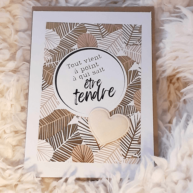 Saint-Valentin