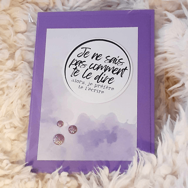 Saint-Valentin