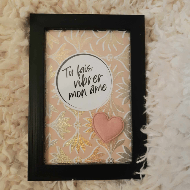 Saint-Valentin