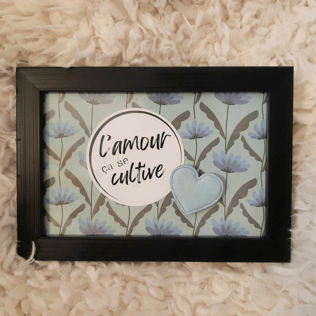Saint-Valentin