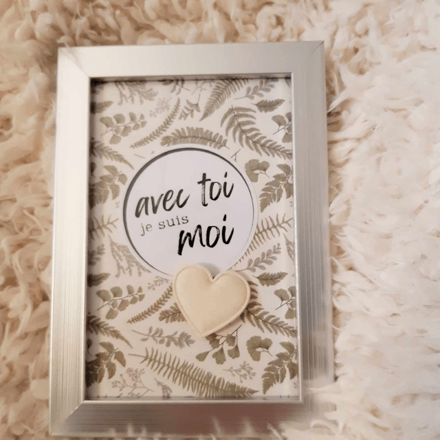 Saint-Valentin