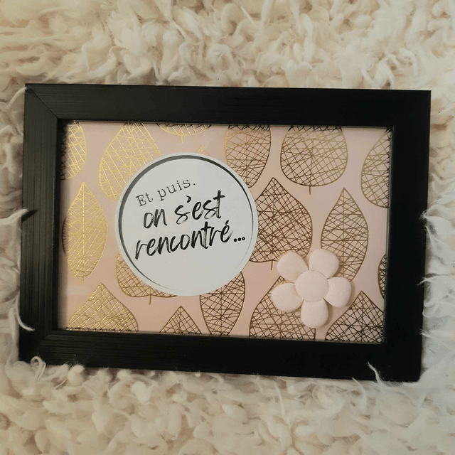 Saint-Valentin