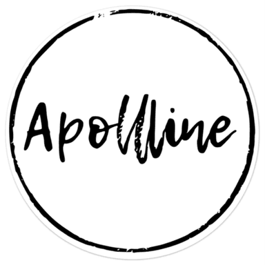 store_logo
