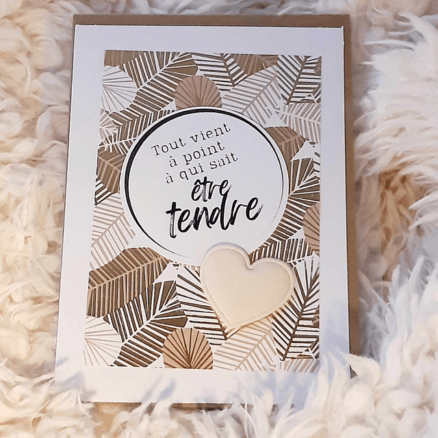 Saint-Valentin