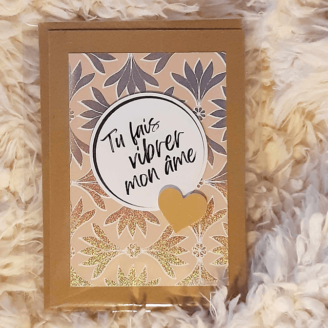 Saint-Valentin
