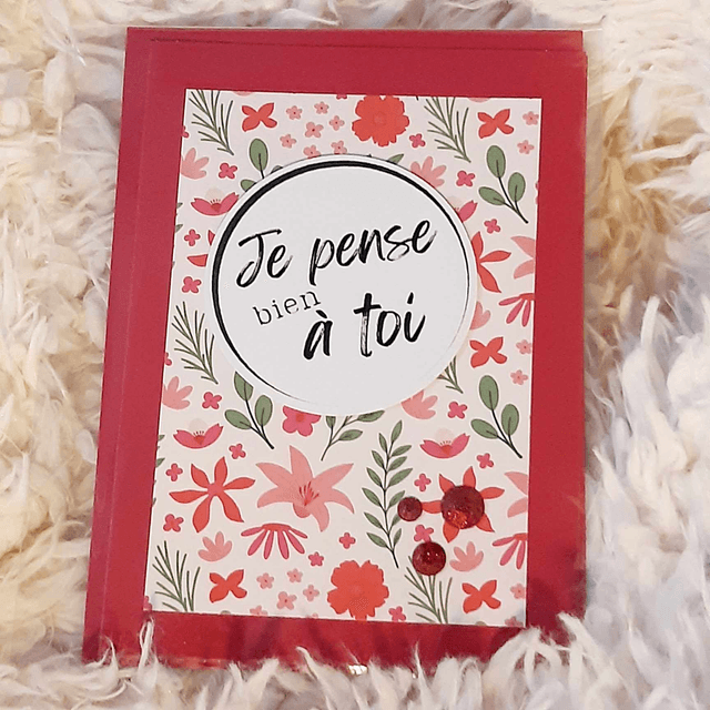 Saint-Valentin