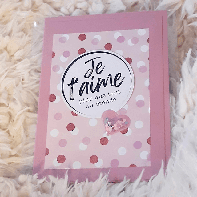 Saint-Valentin