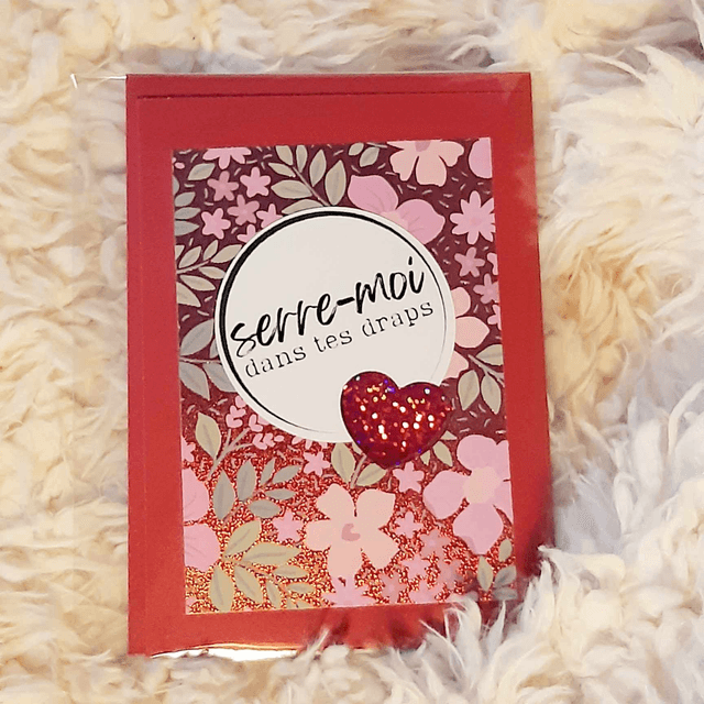 Saint-Valentin