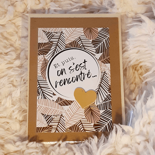 Saint-Valentin