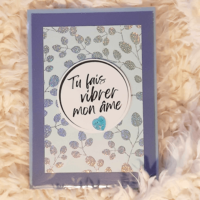 Saint-Valentin