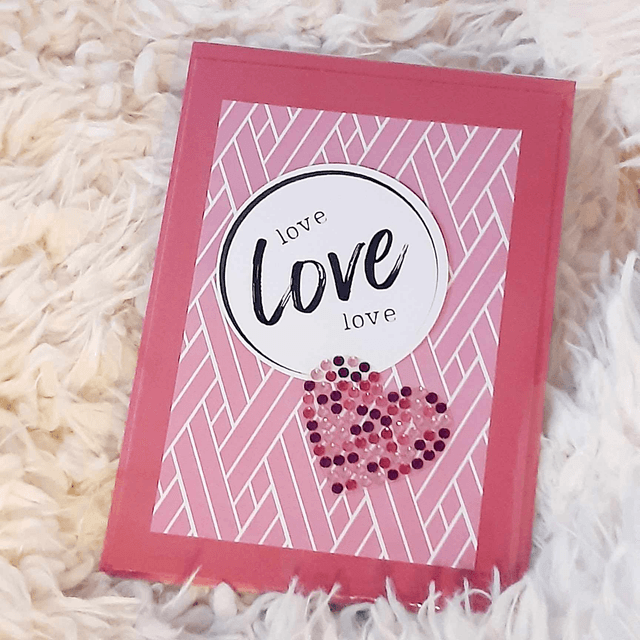 Saint-Valentin