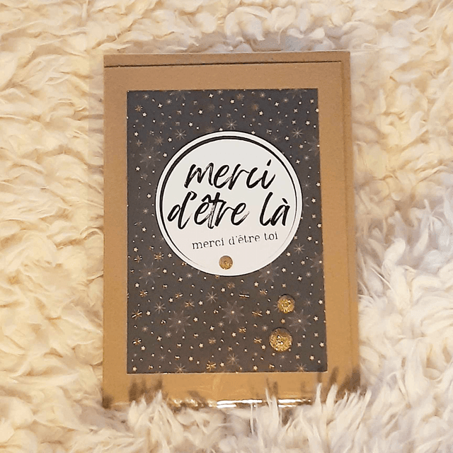 Saint-Valentin