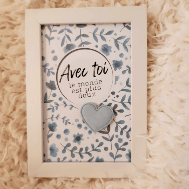 Saint-Valentin