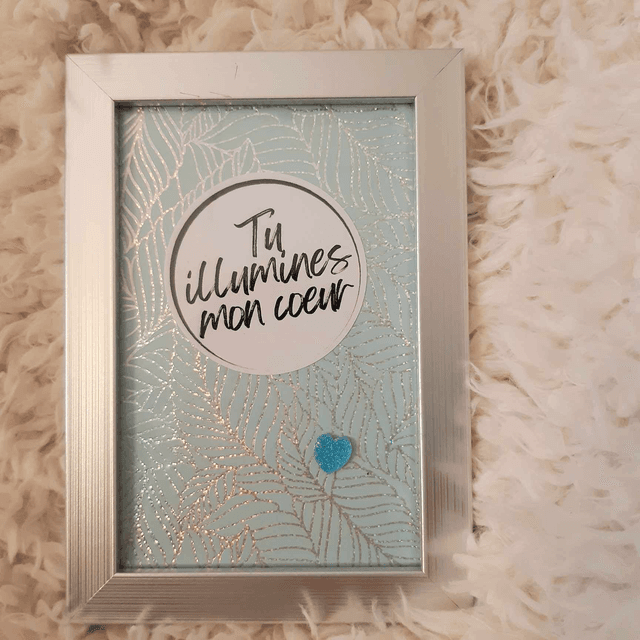 Saint-Valentin