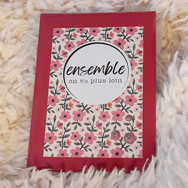 Saint-Valentin