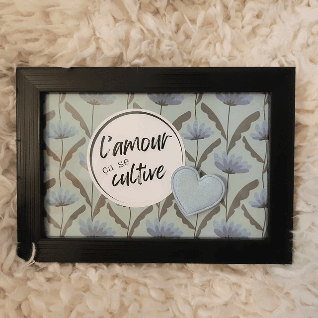 Saint-Valentin