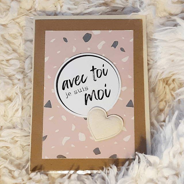 Saint-Valentin