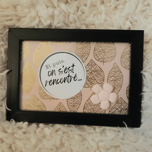 Saint-Valentin